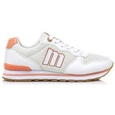 MTNG  Sneaker Joggo 69859