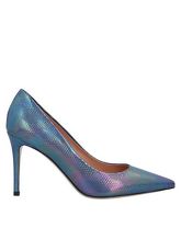 DEIMILLE Pumps