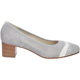 Melluso  Pumps HX3118
