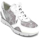 Calzados Vesga  Sneaker The Flexx Movie B172_28 Sneakers Casual de Mujer