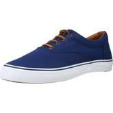 Wamba  Sneaker 204200V