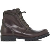 Mariano Shoes  Herrenstiefel Sabugal