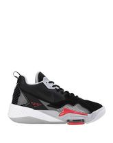 JORDAN Low Sneakers & Tennisschuhe