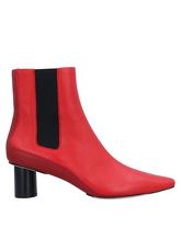 RAG & BONE Stiefeletten