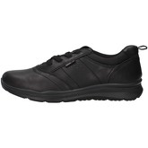 Enval  Herrenschuhe 4232100