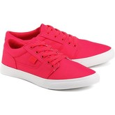 DC Shoes  Sneaker Tonik TX