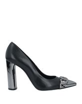 CASADEI Pumps