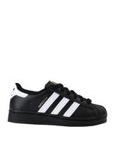 ADIDAS ORIGINALS Low Sneakers & Tennisschuhe