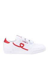 ADIDAS ORIGINALS Low Sneakers & Tennisschuhe