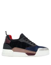 CHRISTIAN LOUBOUTIN Low Sneakers & Tennisschuhe