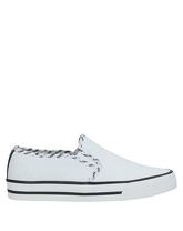 ROBERTO CAVALLI SPORT Low Sneakers & Tennisschuhe