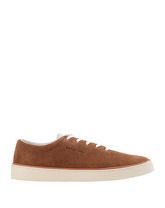 PS PAUL SMITH Low Sneakers & Tennisschuhe