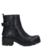 NH.24 Stiefeletten