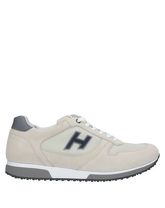 HOGAN Low Sneakers & Tennisschuhe