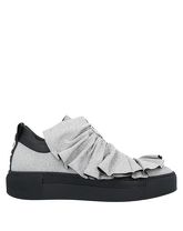 VIC MATIĒ Low Sneakers & Tennisschuhe