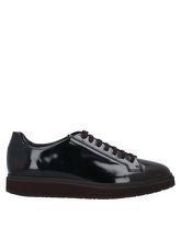 SANTONI Low Sneakers & Tennisschuhe