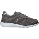 NeroGiardini  Sneaker E001471U