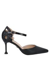 LAURA BIAGIOTTI Pumps