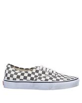 VANS Low Sneakers & Tennisschuhe