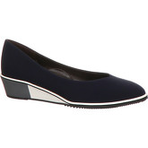 Brunate  Pumps Telma