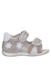CIAO BIMBI Sandalen