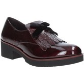 Susimoda  Damenschuhe 895983
