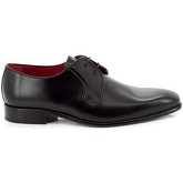 Esteve  Herrenschuhe 1146