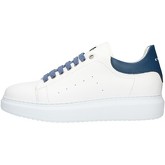 Exton  Sneaker 955PE2020