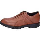 Hogan  Herrenschuhe Elegante Leder