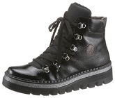 Rieker Winterboots