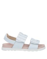 NATURINO Sandalen