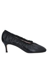 CAVALLINI Pumps