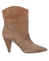 LOLA CRUZ Stiefeletten