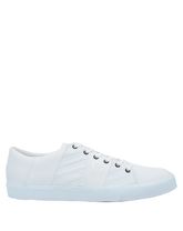 BYBLOS Low Sneakers & Tennisschuhe