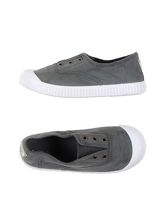 VICTORIA Low Sneakers & Tennisschuhe