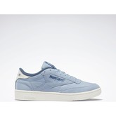 Reebok Classic  Sneaker Club C 85 Shoes