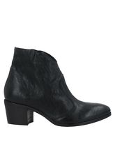 ELENA IACHI Stiefeletten