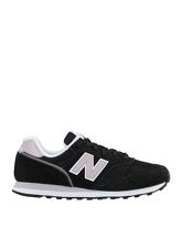 NEW BALANCE Low Sneakers & Tennisschuhe