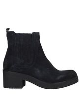 DOCKSTEPS Stiefeletten