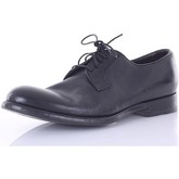 Tagliatore  Herrenschuhe CLAYORI18
