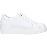 CallagHan  Sneaker 14920