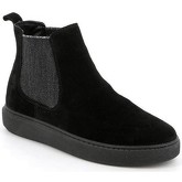 Grunland  Stiefeletten DSG-PO1508