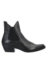 FELMINI Stiefeletten