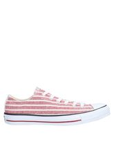 CONVERSE Low Sneakers & Tennisschuhe