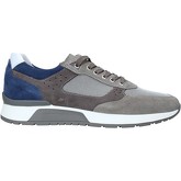 NeroGiardini  Sneaker E001482U
