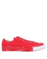 CONVERSE Low Sneakers & Tennisschuhe