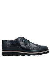 BOTTEGA MARCHIGIANA Schnürschuhe