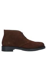 TF SPORT Stiefeletten