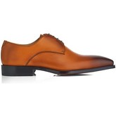 Mariano Shoes  Halbschuhe Arcozelo