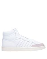 ADIDAS ORIGINALS High Sneakers & Tennisschuhe